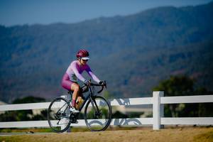 BIB: 
                            <button type="button" onclick="openModal(26181448)" class="btn btn-primary btn-sm float-right btn-popup" data-toggle="modal" data-target=".modal-high-quality">
                        <i class="fas fa-shopping-cart"></i> Add to Cart
                    </button>
                                            <button type="button" onclick="isThisMe(26181448, true)" class="btn btn-success btn-sm float-right btn-popup btn-isme hidden" data-toggle="tooltip" data-placement="bottom" title="นี่คือรูปของคุณใช่ไหม คลิกที่นี่เพื่อเอาเข้าอัลบั้ม">
                        <i class="fas fa-plus"></i> Add to album
                    </button>
                    <button type="button" onclick="isThisMe(26181448, false)" class="btn btn-warning btn-sm float-right btn-popup btn-isnotme hidden">
                        <i class="fas fa-ban"></i> Remove from album
                    </button>